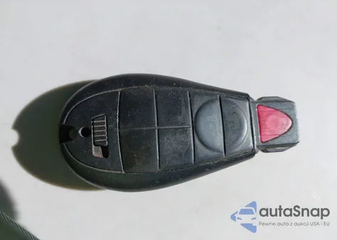 2014 Ram 1500 Express from USA, damaged, VIN 3C6JR7AT1EG148924